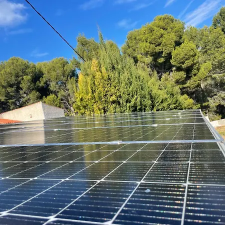 La Vida لالفاس دبل بي