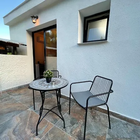 La Vida Bed & Breakfast L'Alfàs del Pi