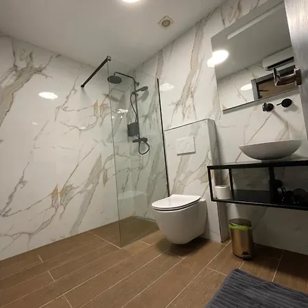 Bed & Breakfast La Vida L'Alfas del Pi